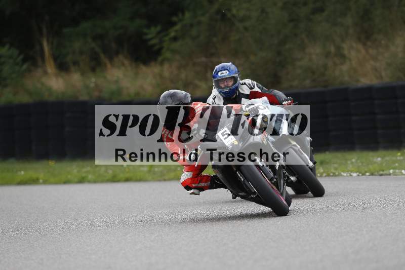 /35 26.07.2025 Speer Racing ADR/Gruppe gelb/5
